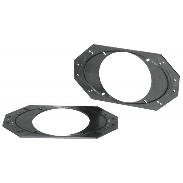 American International JSB446 Image 1