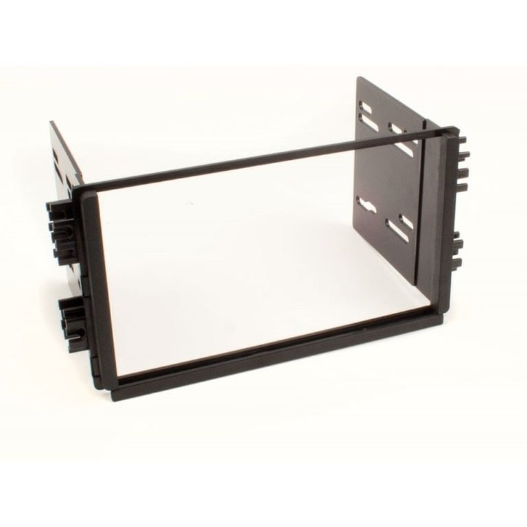American International KIAK1242 Dash Kit Image 1