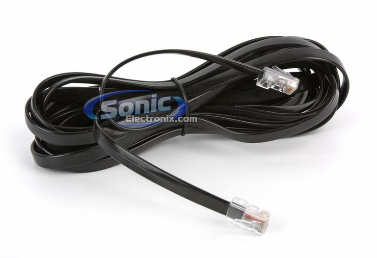 Hifonics HFR-2 Image 4