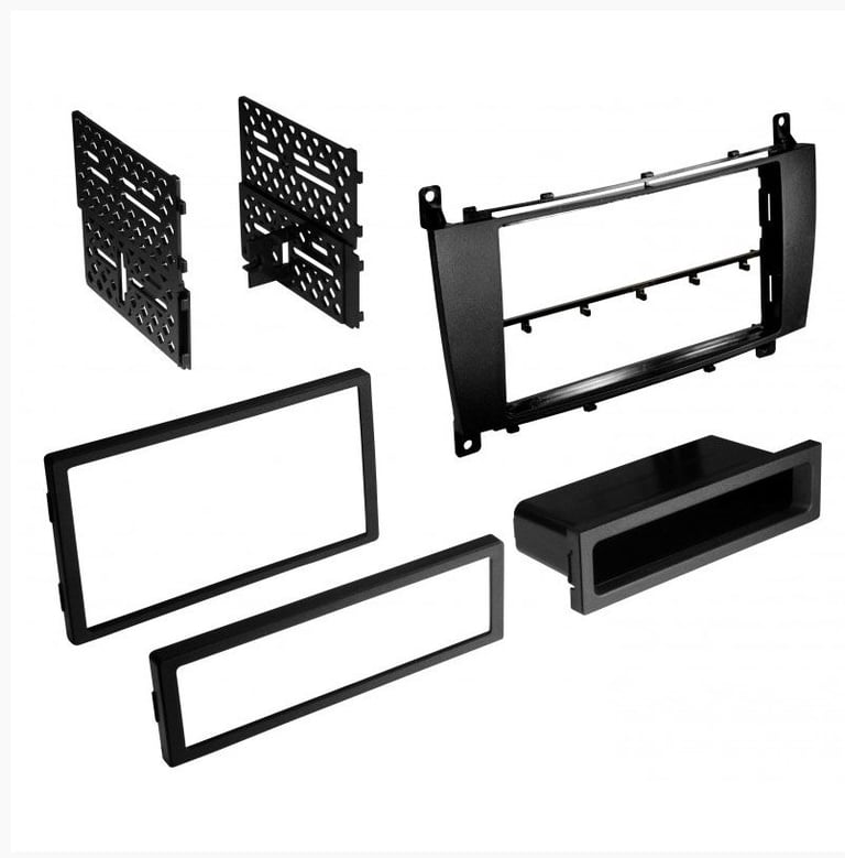 American International MBK102C Image 1