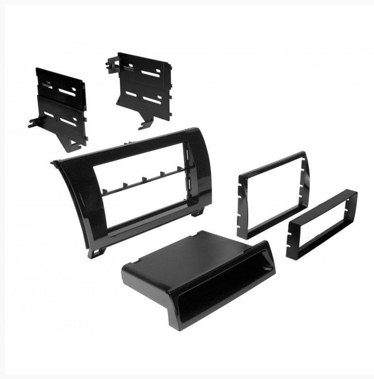 American International ToyK967MG Dash Kit Image 1