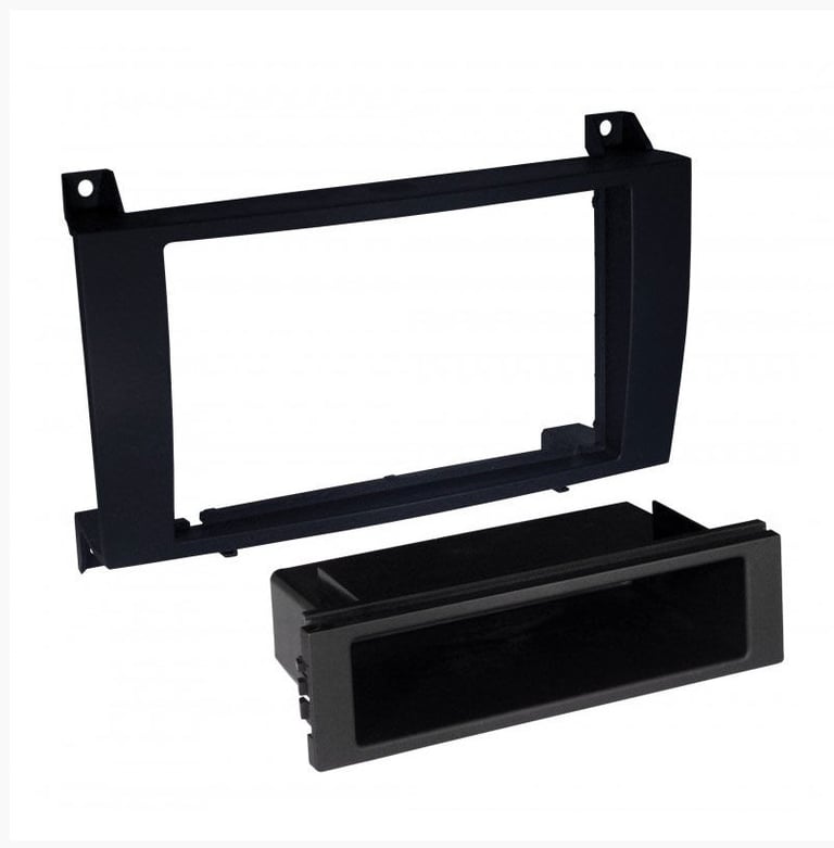 American International MBK120S Image 1