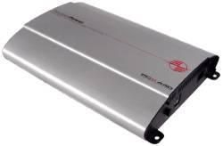 Precision Power PPI PCX440 Image 1