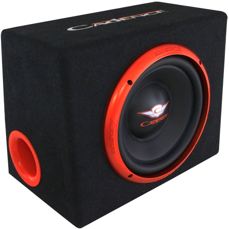 Cadence FXB 121VA (FXB121VA) Image 1