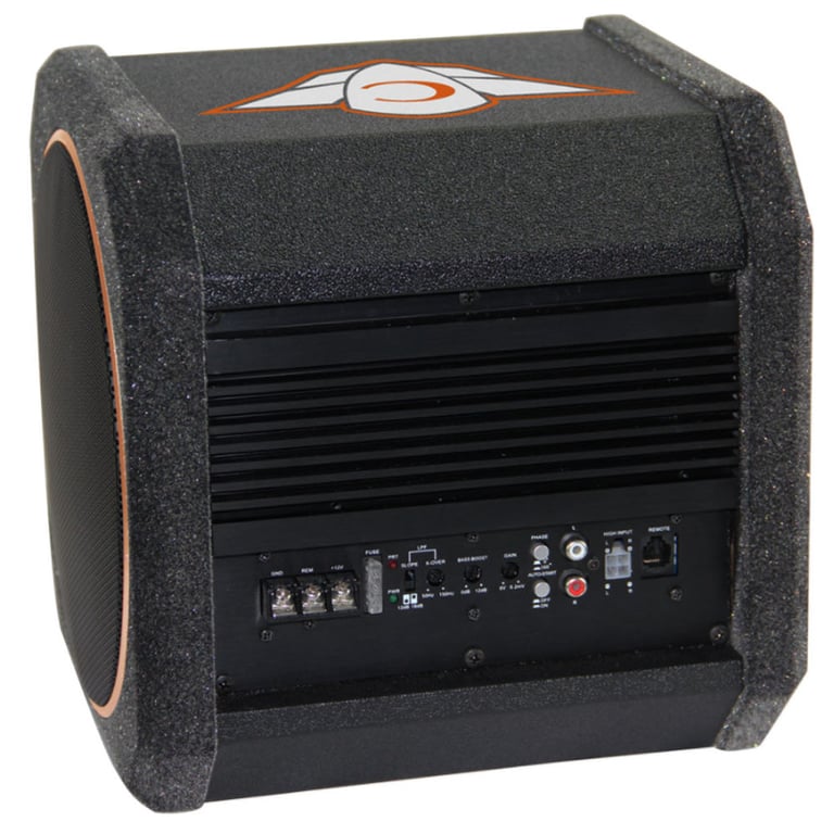 Cadence QSA-PR88 Image 2