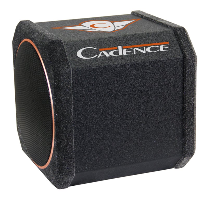 Cadence QSA-PR88 Image 1