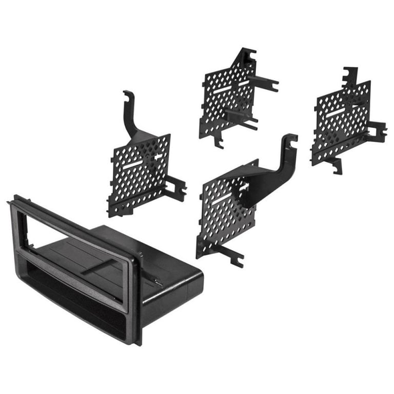 American International TOYK993 Dash Kit Image 1