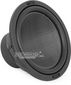 Kenwood KFC-XW1222D thumbnail