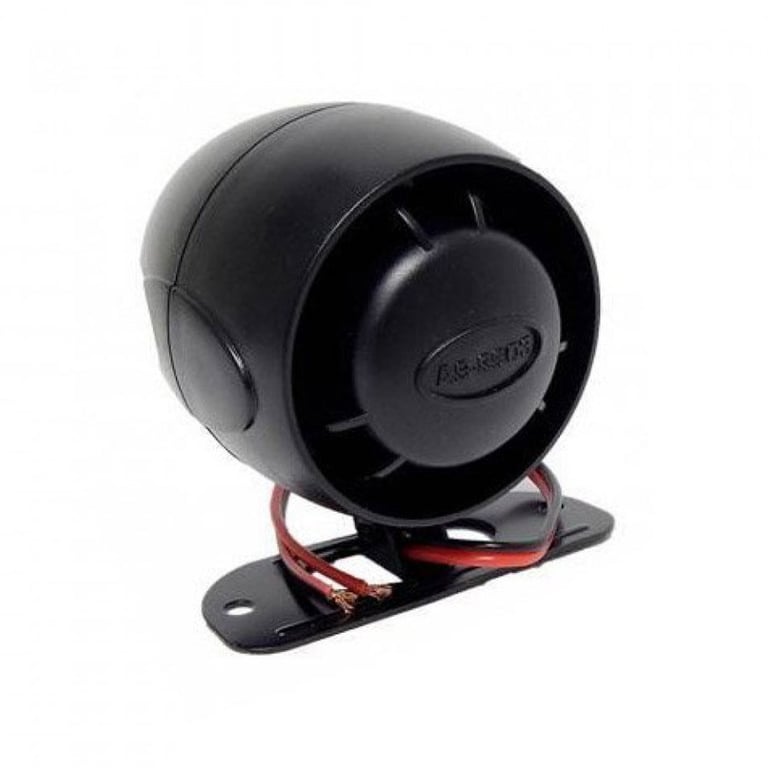 FlashLogic AS9903E Image 1