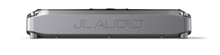 JL Audio VX1000/1i (Open Box, Like New) Image 3