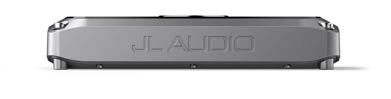 JL Audio VX1000/5i (Open Box, Like New) Image 3