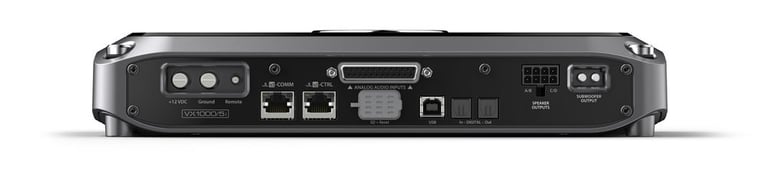 JL Audio VX1000/5i (Open Box, Like New) Image 4