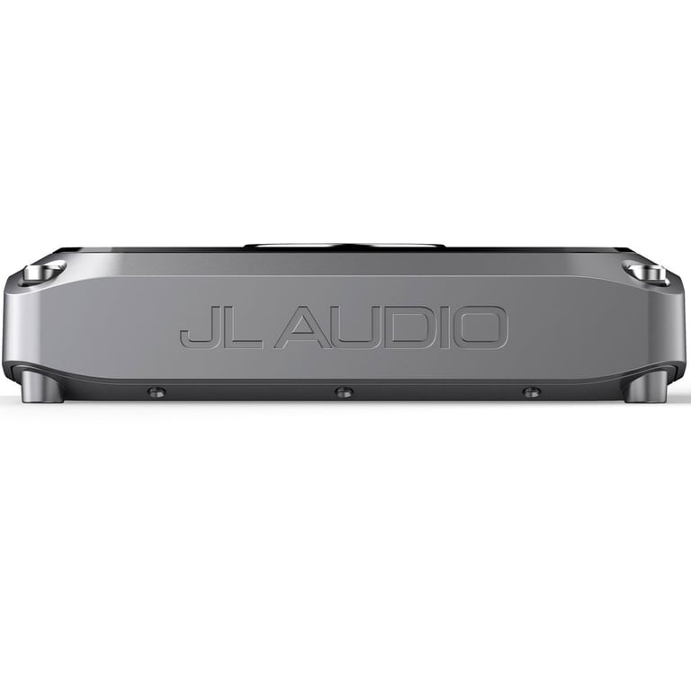 JL Audio VX600/1i (Open Box, Like New) Image 4