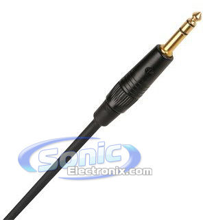 Monster Cable M SL-ST-2 Image 1