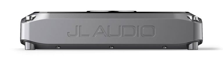 JL Audio VX700/5i (Open Box, Like New) Image 4