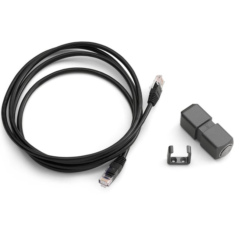 JL Audio VXi-BTC (Open Box, Good) Image 2