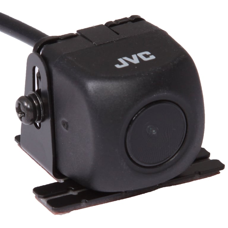 JVC Rearview Backup Camera KV-CM30 Image 2