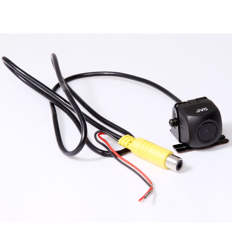 JVC Rearview Backup Camera KV-CM30 Image 3
