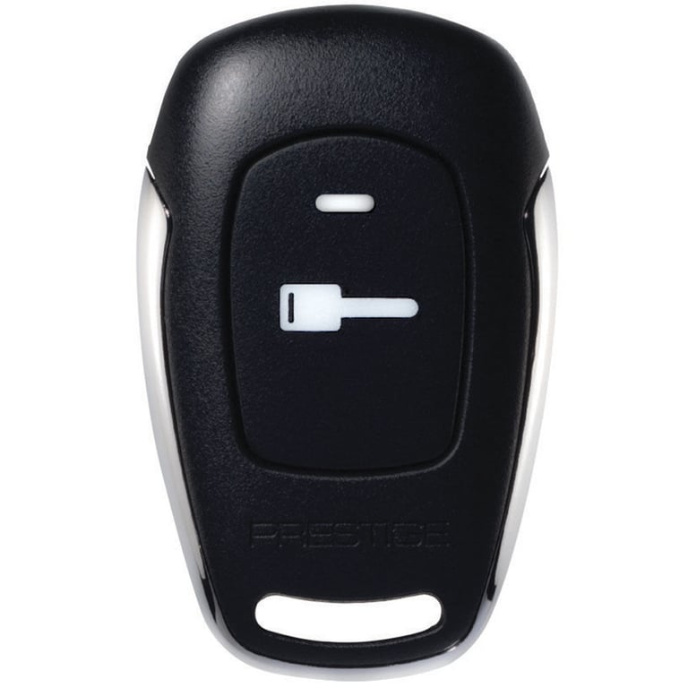Prestige 1BER15SP (Requires Programming) Image 1