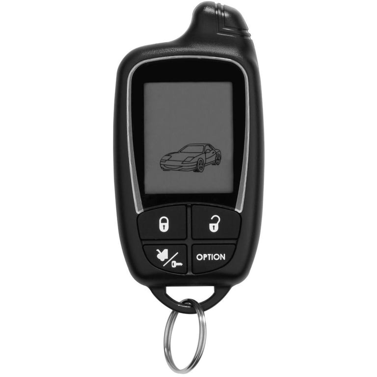 Prestige Panther PA92 Image 1