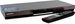 Samsung BD-C6500 thumbnail