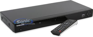 dvd1080p9 thumbnail