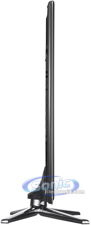 Samsung UN55C7000 (UN-55C7000) Image 7