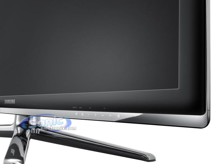 Samsung UN55C7000 (UN-55C7000) Image 5