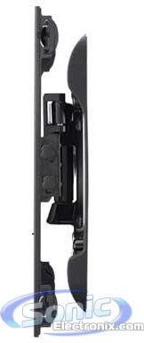 Sanus Systems LF228 Image 8
