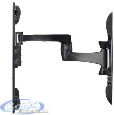 Sanus Systems LF228 Image 7