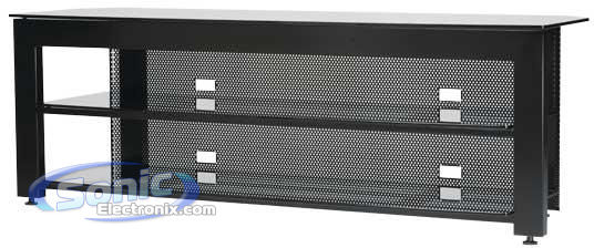 Sanus Systems SFV265 (Black) Image 3