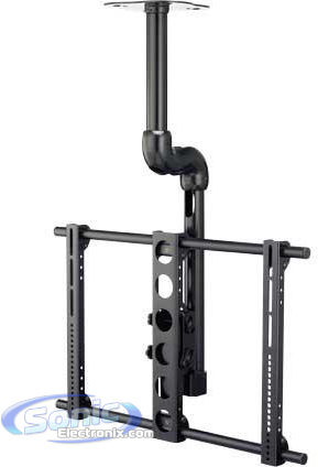 Sanus Systems LC1A Image 2