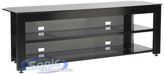 Sanus Systems SFV265 (Black) Image 1