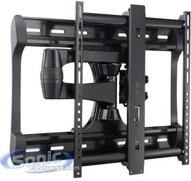 Sanus Systems LF228 Image 6