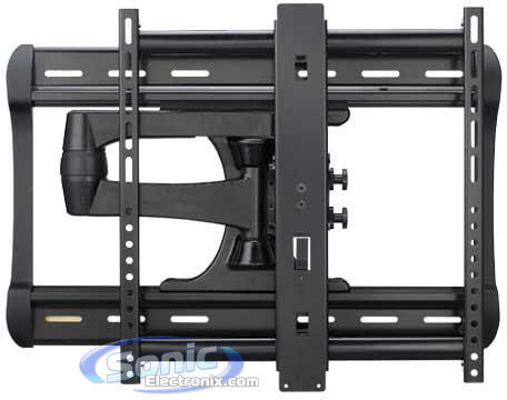 Sanus Systems LF228 Image 3