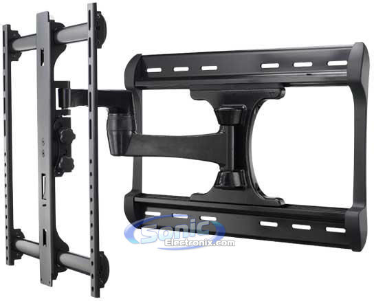 Sanus Systems LF228 Image 1