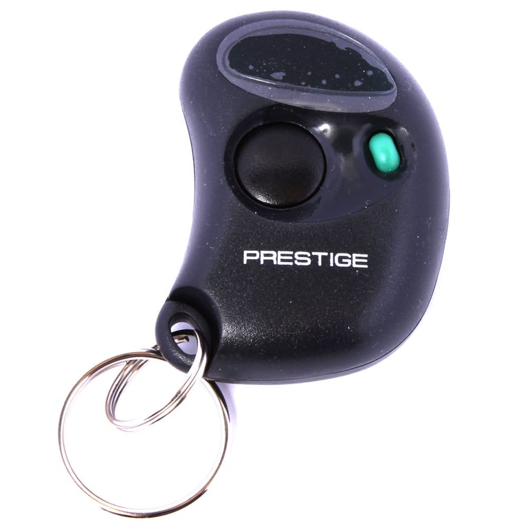 Prestige APS02BT2 (Requires Programming) Image 1