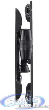 Sanus Systems LF228 Image 9