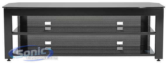 Sanus Systems SFV265 (Black) Image 2