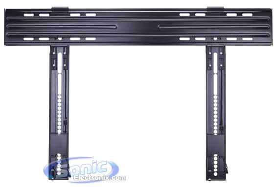 Sanus Systems LL-11 Image 3