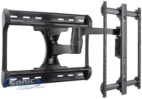 Sanus Systems LF228 Image 5