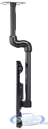Sanus Systems LC1A Image 3