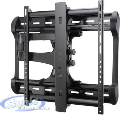 Sanus Systems LF228 Image 2