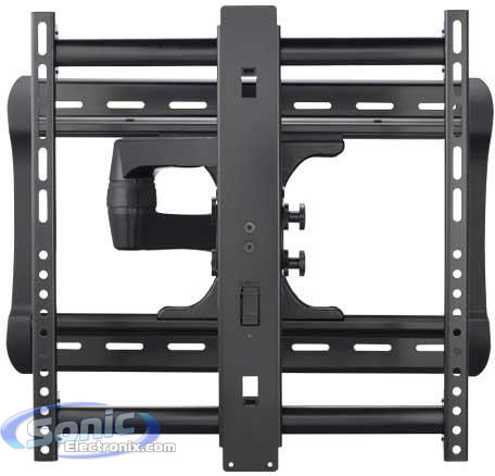 Sanus Systems LF228 Image 4