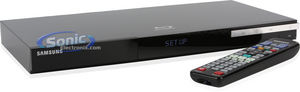 bdc5500 thumbnail