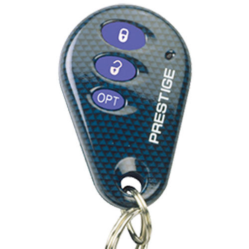 Prestige APS99BT3SBCF434 Image 1