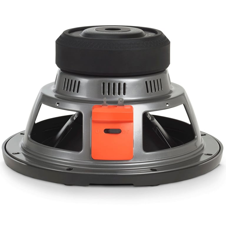 JBL CLUB 1024 (Open Box, Complete) Image 3