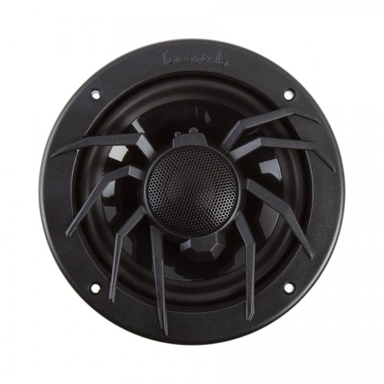 Soundstream SSTv2.52 (SST v2.52) Image 2