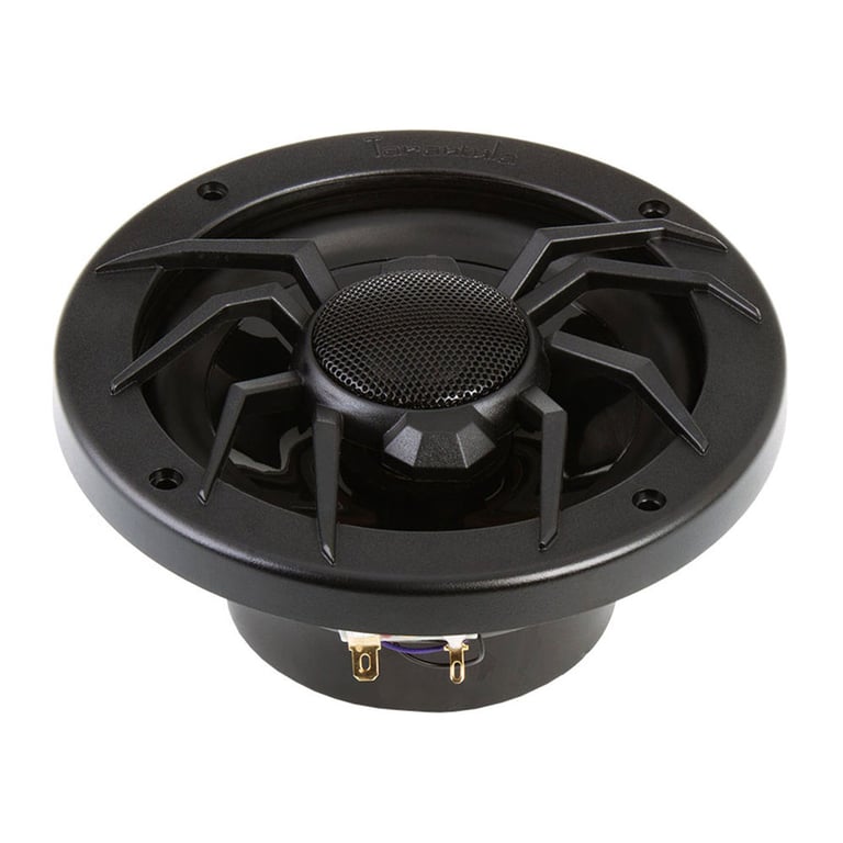 Soundstream SSTv2.52 (SST v2.52) Image 4