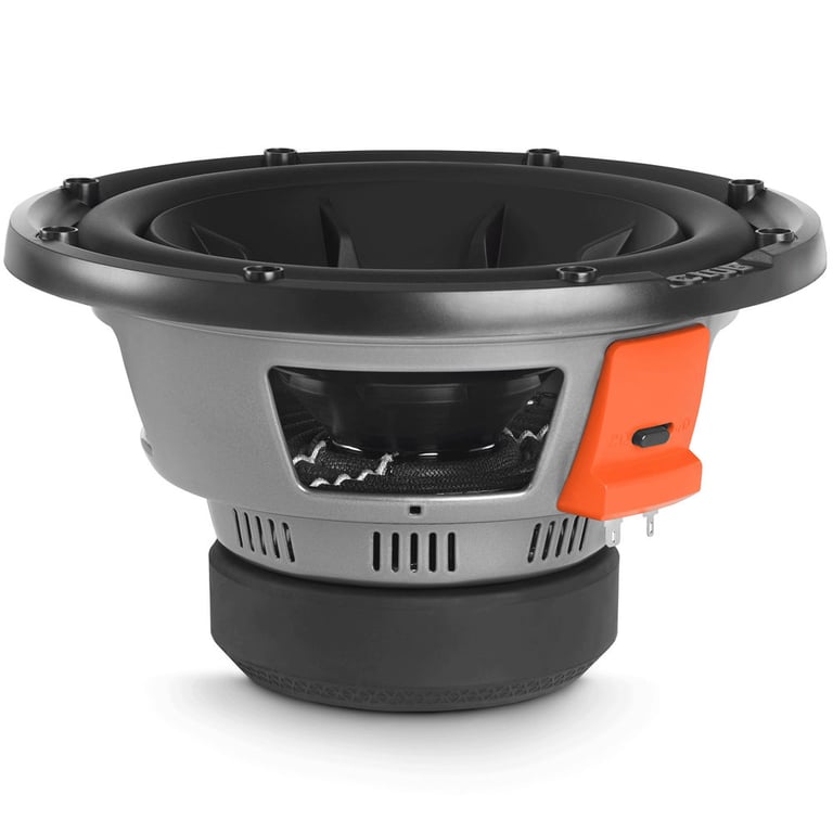 JBL Club 1224  Open Box (Complete) Image 4